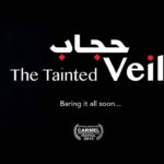 UAE's Tainted Veil makes to the Oscars list