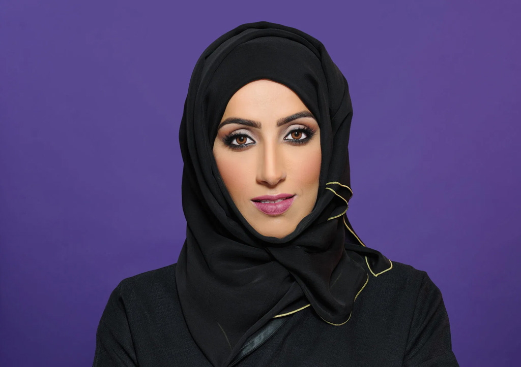غياب «النص الجيد» يبعد نهلة الفهد عن الموسم الرمضاني المقبل