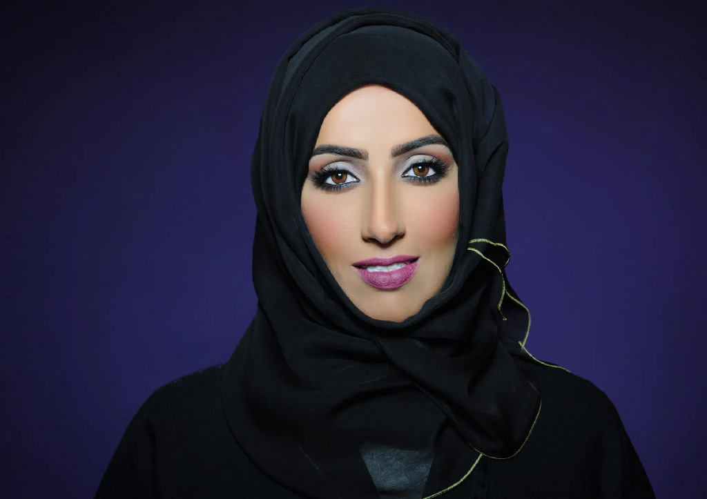 مثقفو وإعلاميو الإمارات يتصدّون للشائعات ويعززون الوعي في مواجهة «كورونا»