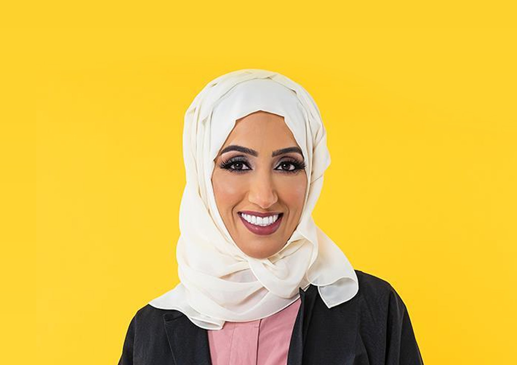 «اصنع فيلمك من منزلك» خلال 60 ثانية